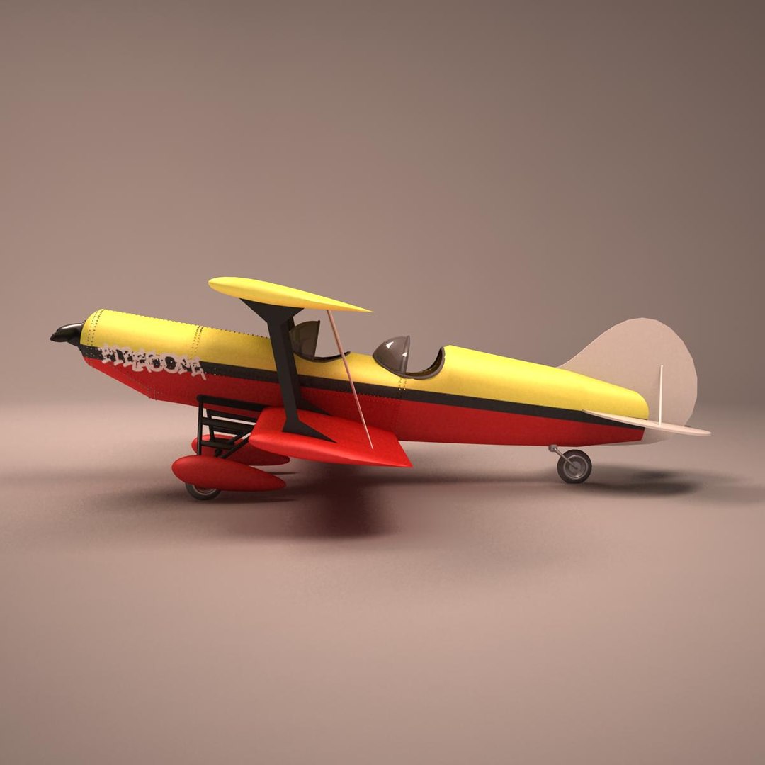 acrobatic plane max https://p.turbosquid.com/ts-thumb/mq/G3E6Tz/RGMxmFCY/x0007/jpg/1366666467/1920x1080/fit_q87/bebb58d454f982da1f752e2e55972d4732e1cac8/x0007.jpg