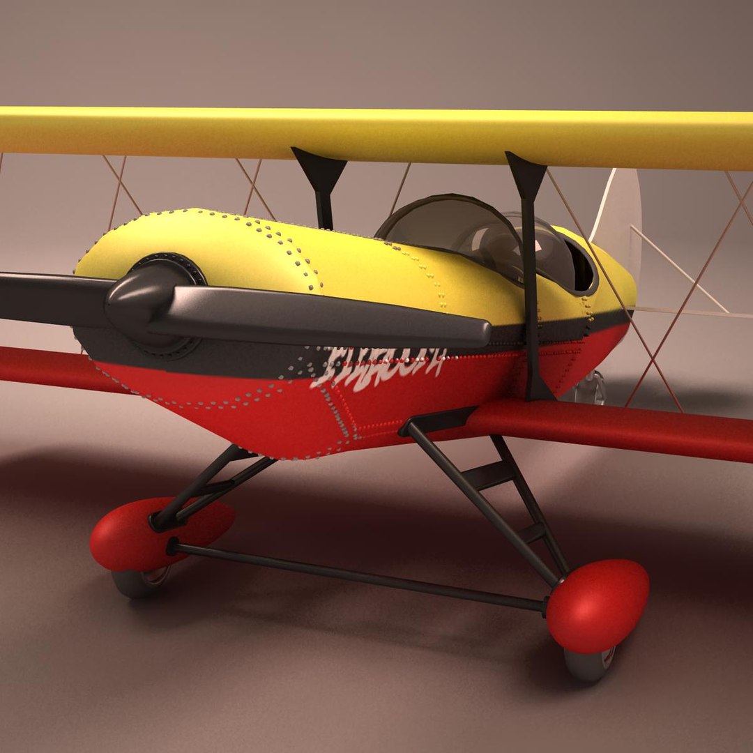 acrobatic plane max https://p.turbosquid.com/ts-thumb/mq/G3E6Tz/a3RGT6C6/xs/jpg/1366666467/1920x1080/fit_q87/f6929b95ae745cff046f10a9bccf00c472973065/xs.jpg