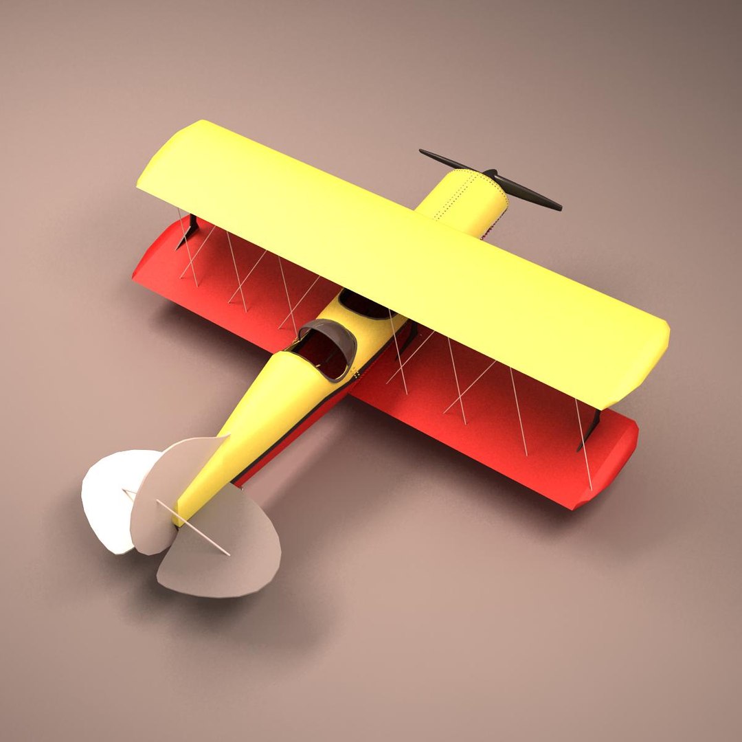 acrobatic plane max https://p.turbosquid.com/ts-thumb/mq/G3E6Tz/dzdKfPFP/x0010/jpg/1366666467/1920x1080/fit_q87/790af58f6778b43d2339d8663290f68bb5b4143e/x0010.jpg