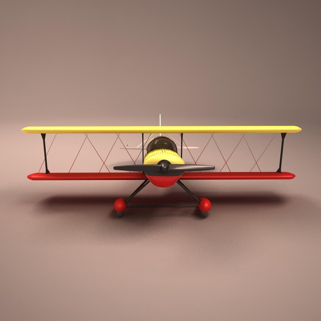 acrobatic plane max https://p.turbosquid.com/ts-thumb/mq/G3E6Tz/ox7YCNhR/ac0001/jpg/1366666467/1920x1080/fit_q87/0e4da9bbeb76348b327f23063e421bfd83df183f/ac0001.jpg