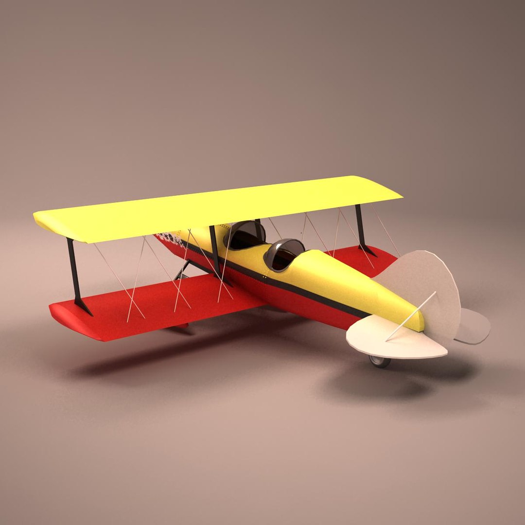 acrobatic plane max https://p.turbosquid.com/ts-thumb/mq/G3E6Tz/rVegffoM/x0006/jpg/1366666467/1920x1080/fit_q87/64cae8e937a06ea1b6d9d4f4ec5c7e13a30ff7e3/x0006.jpg