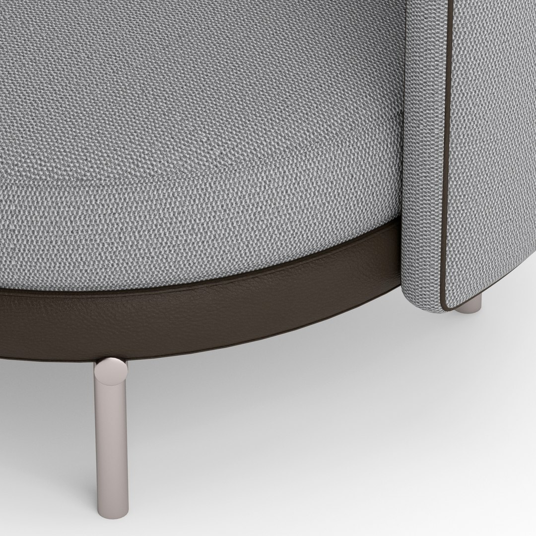 v-ray torii seats 3D model https://p.turbosquid.com/ts-thumb/mq/HLhQ9j/3II3Ac7X/render7/jpg/1594500172/1920x1080/fit_q87/f5e789b58bfbf723cdb1fac657136041c3ee73e0/render7.jpg