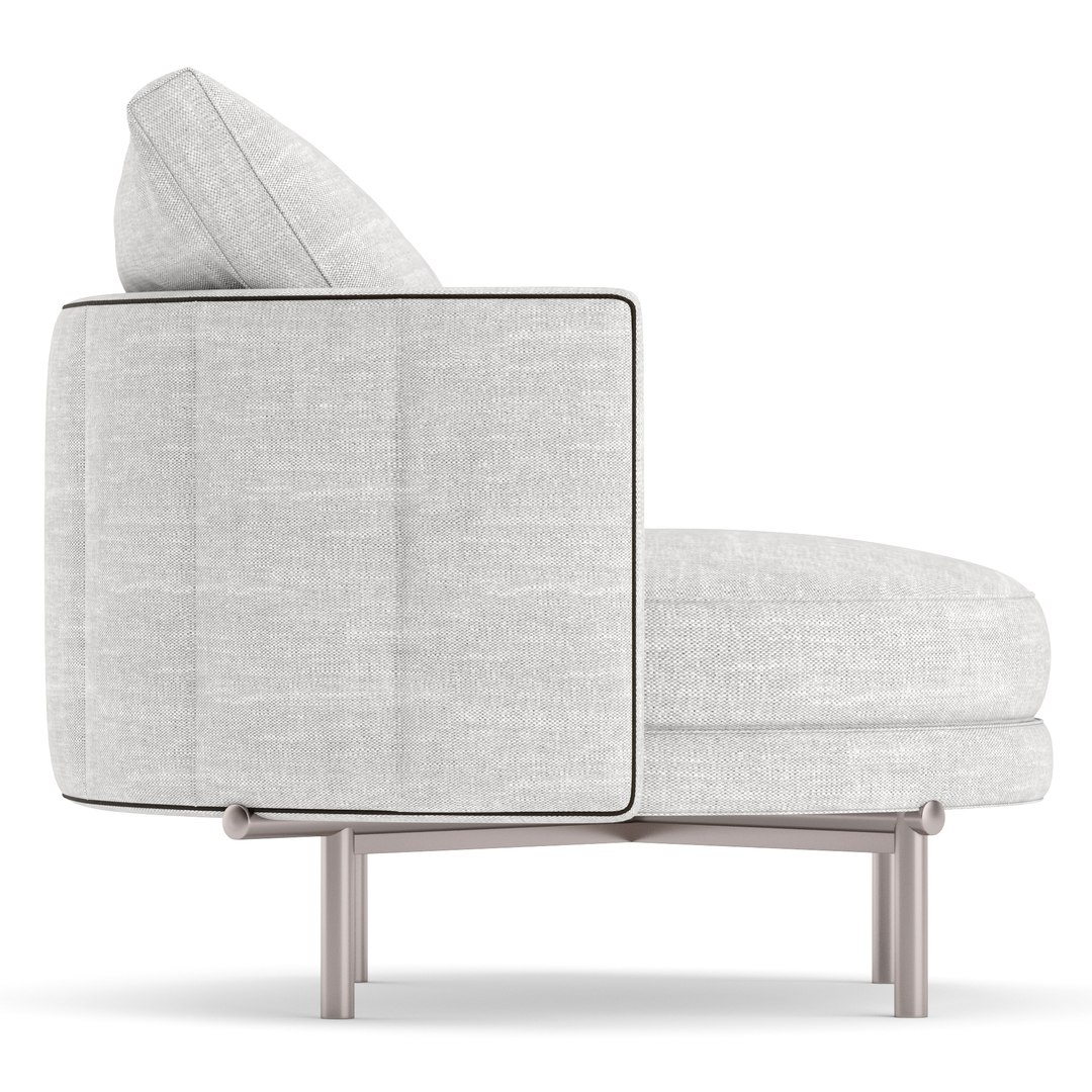 v-ray torii seats 3D model https://p.turbosquid.com/ts-thumb/mq/HLhQ9j/9MmruyDa/render3/jpg/1594500160/1920x1080/fit_q87/1edcd4133d56d93e822196f5ca96e5a820c1bfd7/render3.jpg