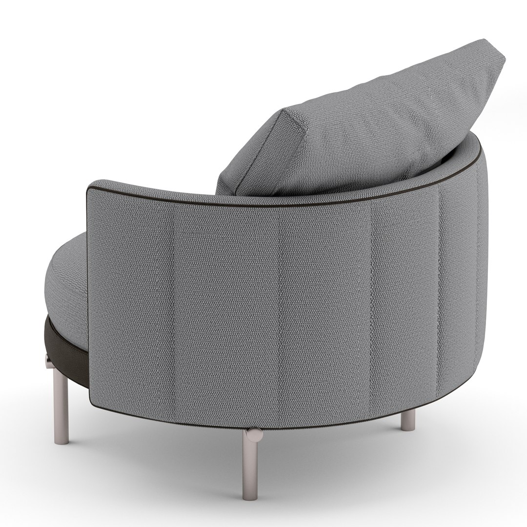 v-ray torii seats 3D model https://p.turbosquid.com/ts-thumb/mq/HLhQ9j/NOvplzjl/render2/jpg/1594500160/1920x1080/fit_q87/29813f6be0e7ed9b35665336c324f6dc6a5a31b9/render2.jpg