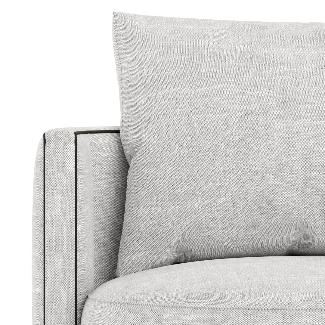 v-ray torii seats 3D model https://p.turbosquid.com/ts-thumb/mq/HLhQ9j/RgPTybrw/render5/jpg/1594500172/1920x1080/fit_q87/025679ef1edcb401a3fecb56d60a22f909038b7a/render5.jpg