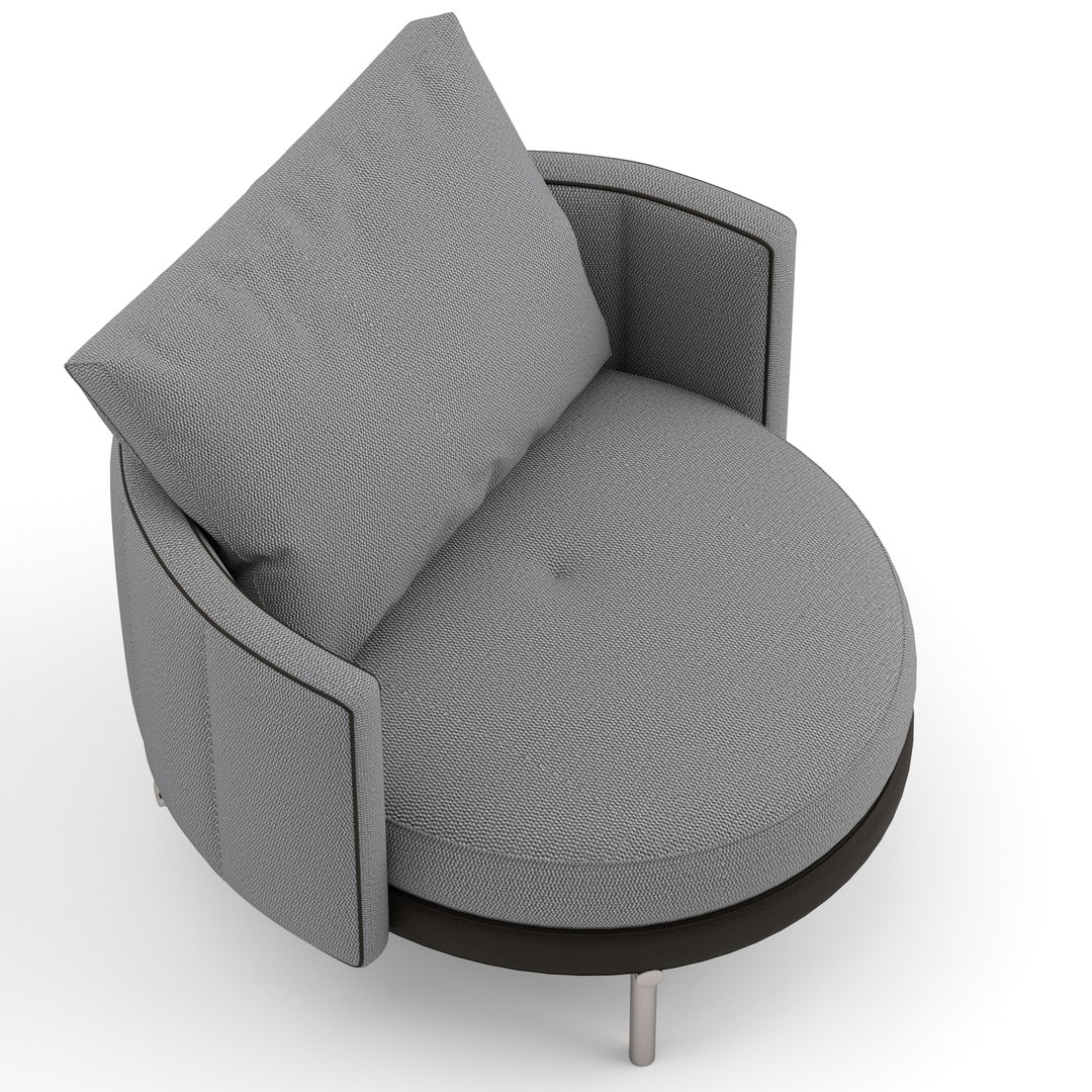 v-ray torii seats 3D model https://p.turbosquid.com/ts-thumb/mq/HLhQ9j/X9kRtL2D/render6/jpg/1594500160/1920x1080/fit_q87/9c2454b315ad4fb40260291722d6c7711a8d286e/render6.jpg