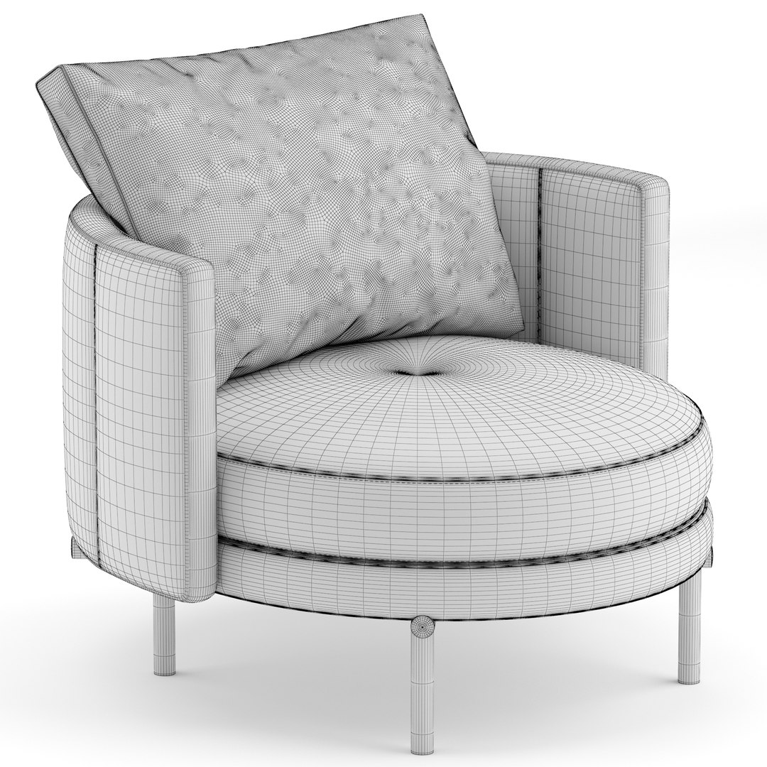 v-ray torii seats 3D model https://p.turbosquid.com/ts-thumb/mq/HLhQ9j/YniB0wKM/wireframe/jpg/1594500173/1920x1080/fit_q87/e83940a192bf7ba74ee2d7b487306c08c819779b/wireframe.jpg