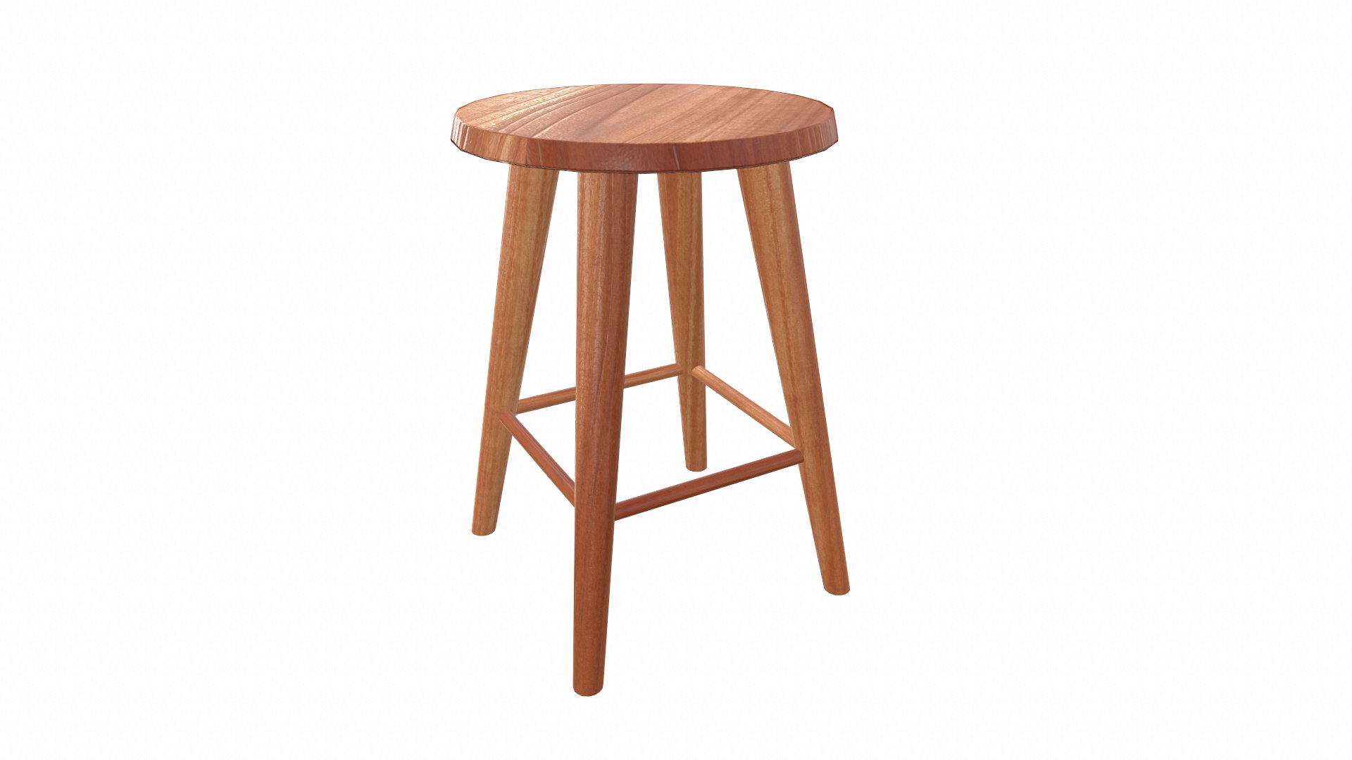 chair stool 3D https://p.turbosquid.com/ts-thumb/mq/ItrnFP/4s/stool74cm82cm01/png/1616899831/1920x1080/fit_q87/b1d1bbc100141240004a22a6dcd4a405375a4978/stool74cm82cm01.jpg