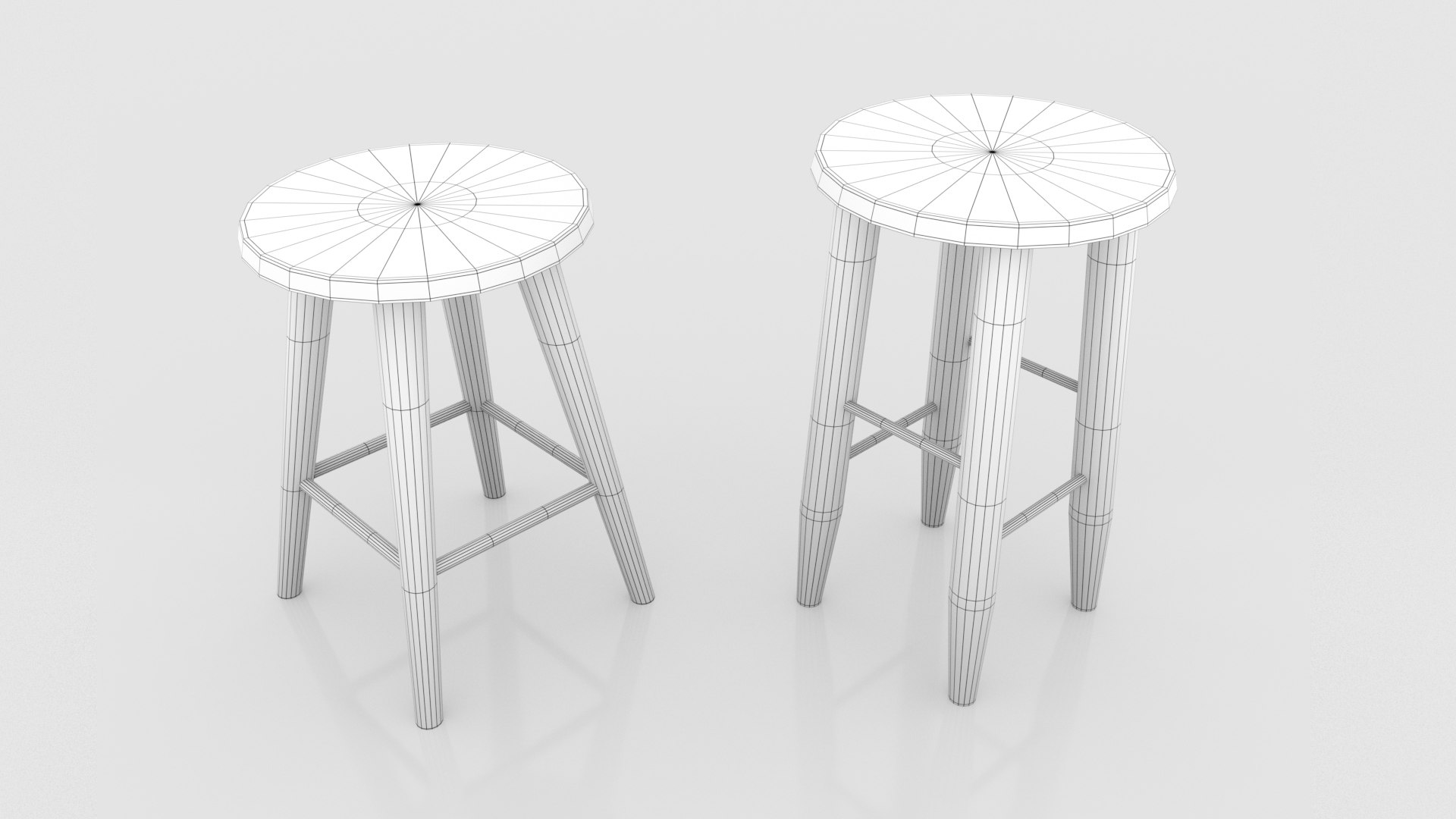 chair stool 3D https://p.turbosquid.com/ts-thumb/mq/ItrnFP/7P/wireframe/jpeg/1616898958/1920x1080/fit_q87/f0f417e427df66b076410d0494c131427e86931f/wireframe.jpg