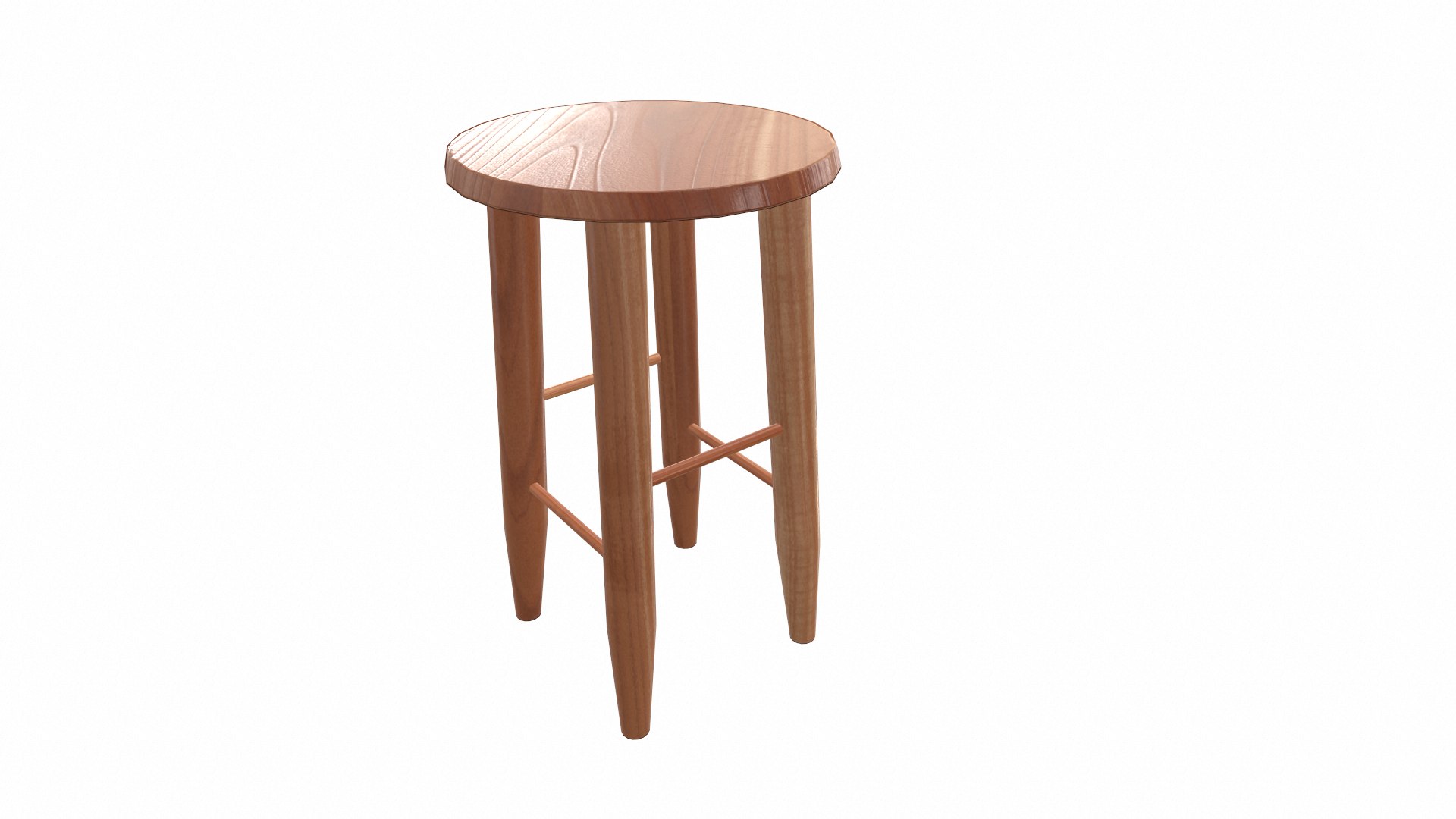 chair stool 3D https://p.turbosquid.com/ts-thumb/mq/ItrnFP/7q/stool58cm92cm01/png/1616899696/1920x1080/fit_q87/4038838c74302ca1f8ff01d2ec0d32e5ba364e60/stool58cm92cm01.jpg