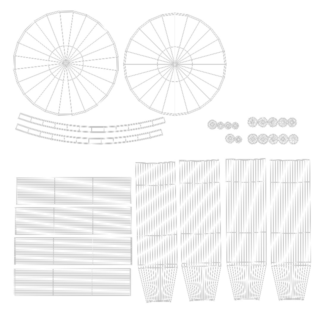 chair stool 3D https://p.turbosquid.com/ts-thumb/mq/ItrnFP/Ga/stool58cm92cmuv/png/1616899240/1920x1080/fit_q87/4a8155836963266308f28db7da18f864e0090655/stool58cm92cmuv.jpg