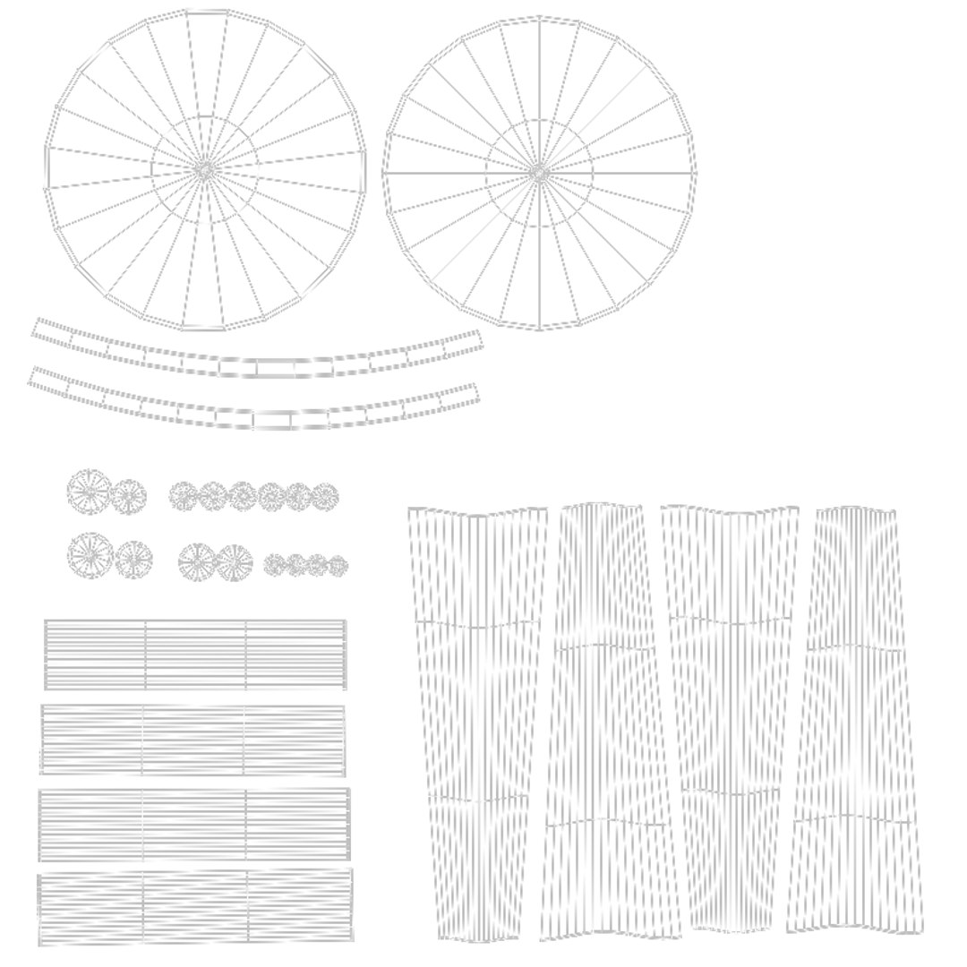 chair stool 3D https://p.turbosquid.com/ts-thumb/mq/ItrnFP/Mb/stool74cm82cmuv/png/1616899240/1920x1080/fit_q87/c797e0a6220eee7abf6467560d1d5faf547cd253/stool74cm82cmuv.jpg