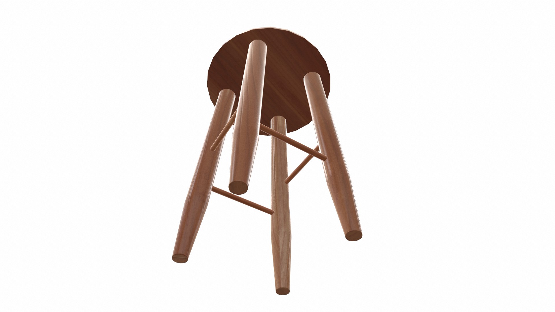 chair stool 3D https://p.turbosquid.com/ts-thumb/mq/ItrnFP/Pp/stool58cm92cm03/png/1616899700/1920x1080/fit_q87/43356dc29187149c75f2db4c5b29f21fa67e6f52/stool58cm92cm03.jpg