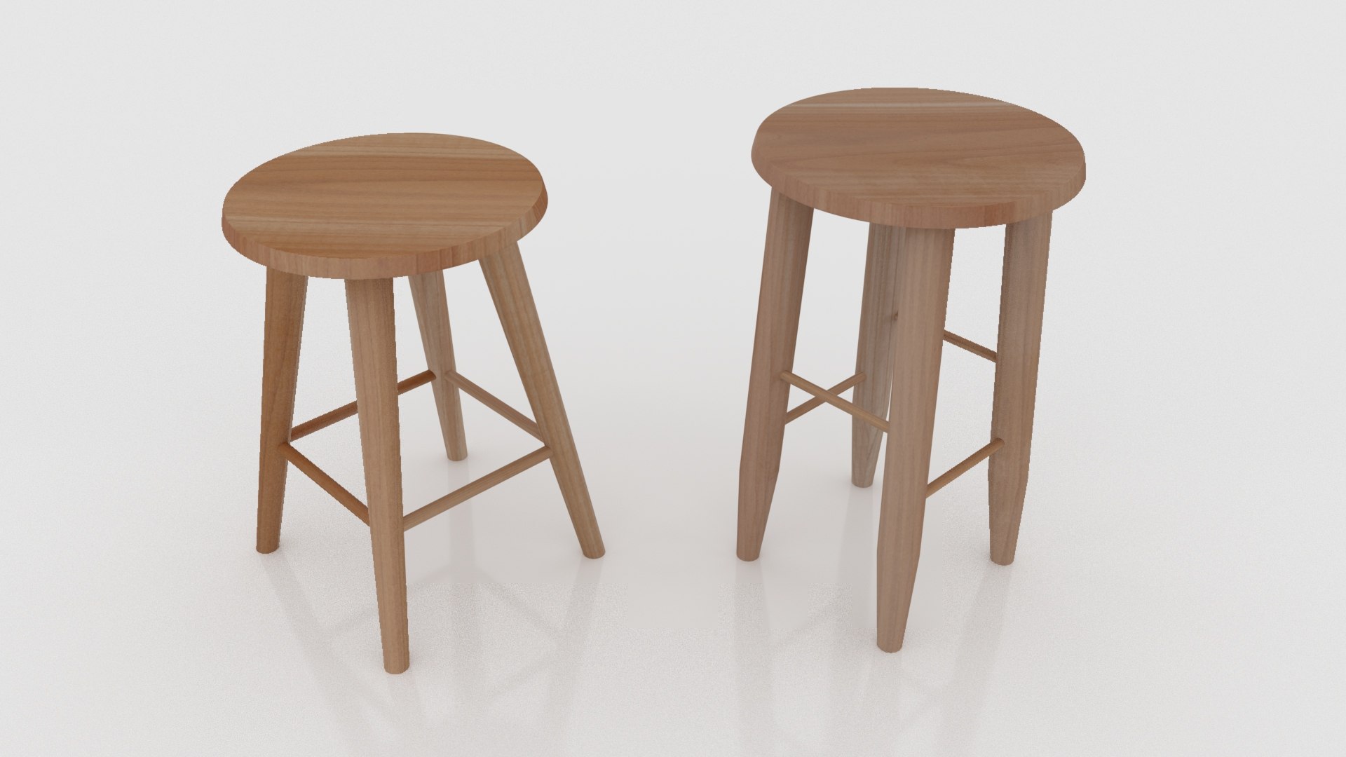 chair stool 3D https://p.turbosquid.com/ts-thumb/mq/ItrnFP/YJ/stool01/jpeg/1616898958/1920x1080/fit_q87/164018657e77f91cec73d685ee3d7c6162bde573/stool01.jpg