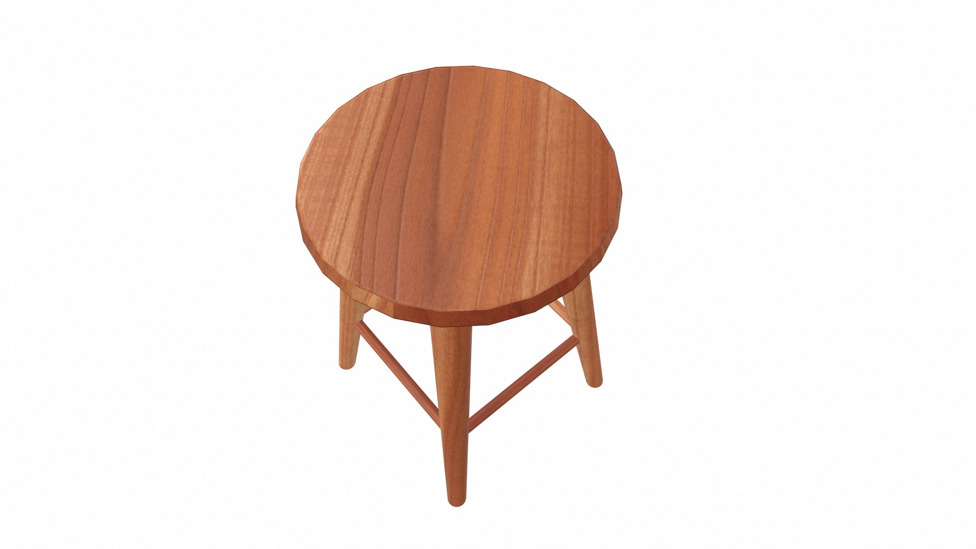 chair stool 3D https://p.turbosquid.com/ts-thumb/mq/ItrnFP/nb/stool74cm82cm02/png/1616899831/1920x1080/fit_q87/a1c7ac0958a575f7acc471f1b0f919bc5d90730c/stool74cm82cm02.jpg