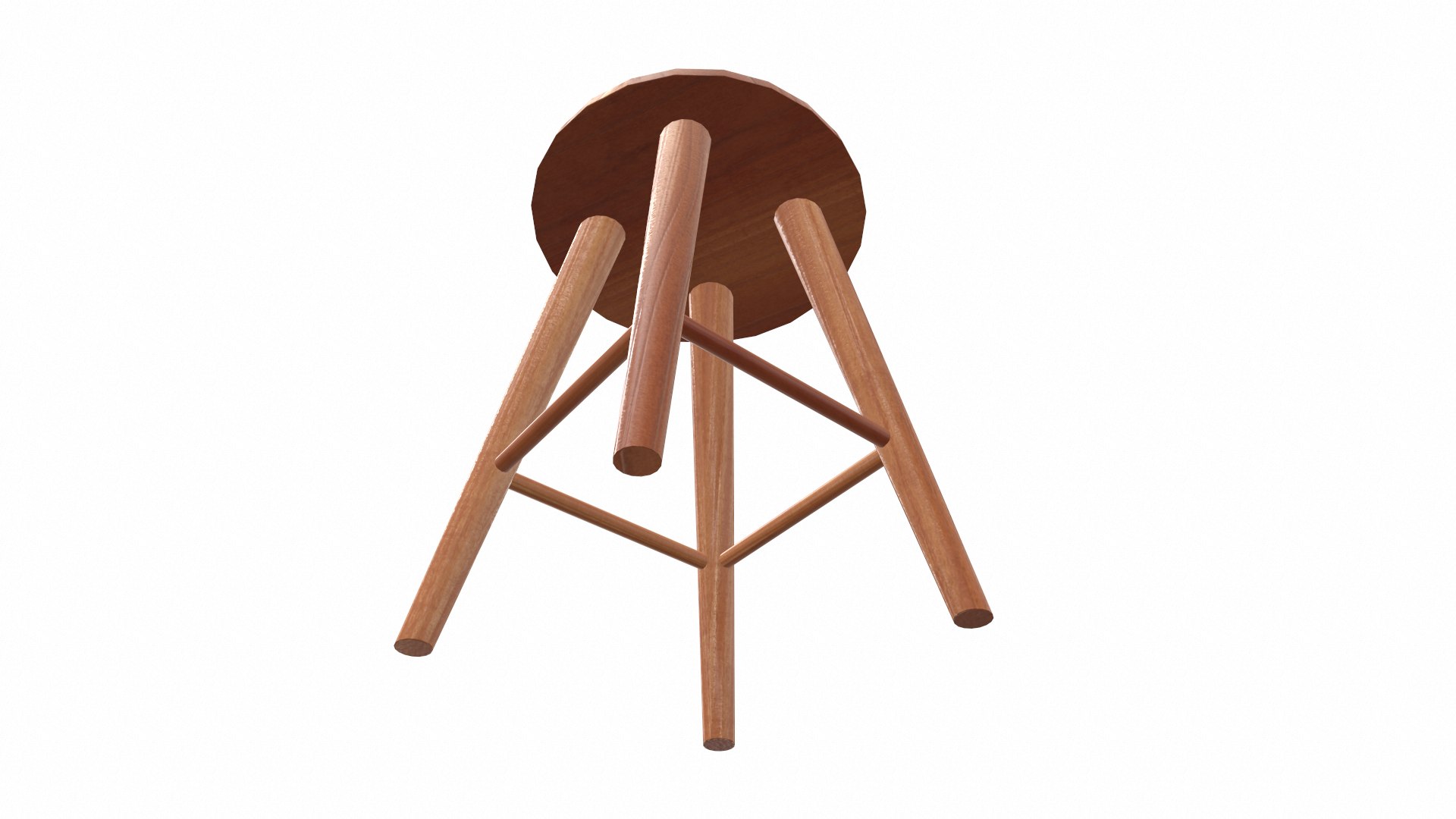 chair stool 3D https://p.turbosquid.com/ts-thumb/mq/ItrnFP/t8/stool74cm82cm03/png/1616899831/1920x1080/fit_q87/23850916ed62d737e6b3530105d3c6c7f30e4fda/stool74cm82cm03.jpg