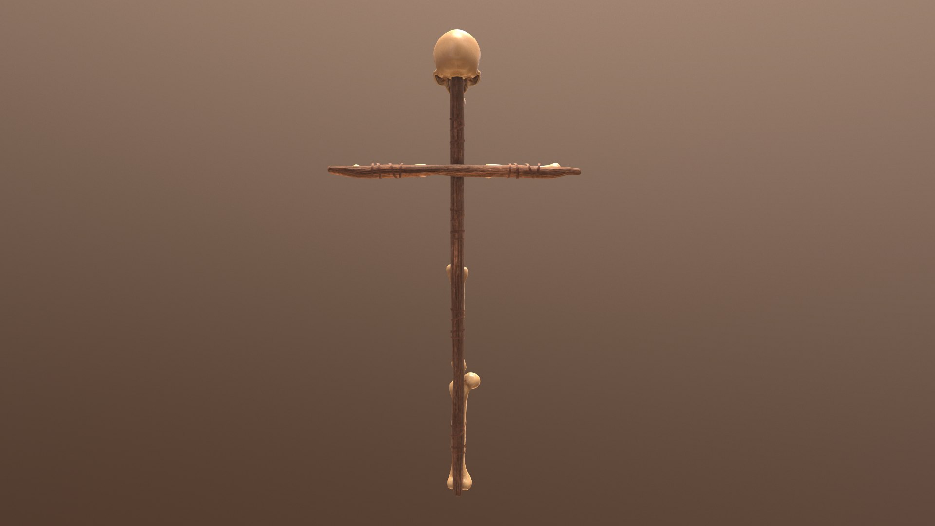 3D bandit sign https://p.turbosquid.com/ts-thumb/mq/K5opbJ/aql82MD1/screenshot004/png/1603961047/1920x1080/fit_q87/fd5602b8d5e050f2cd6a7cb3ec9051dd760f79d2/screenshot004.jpg