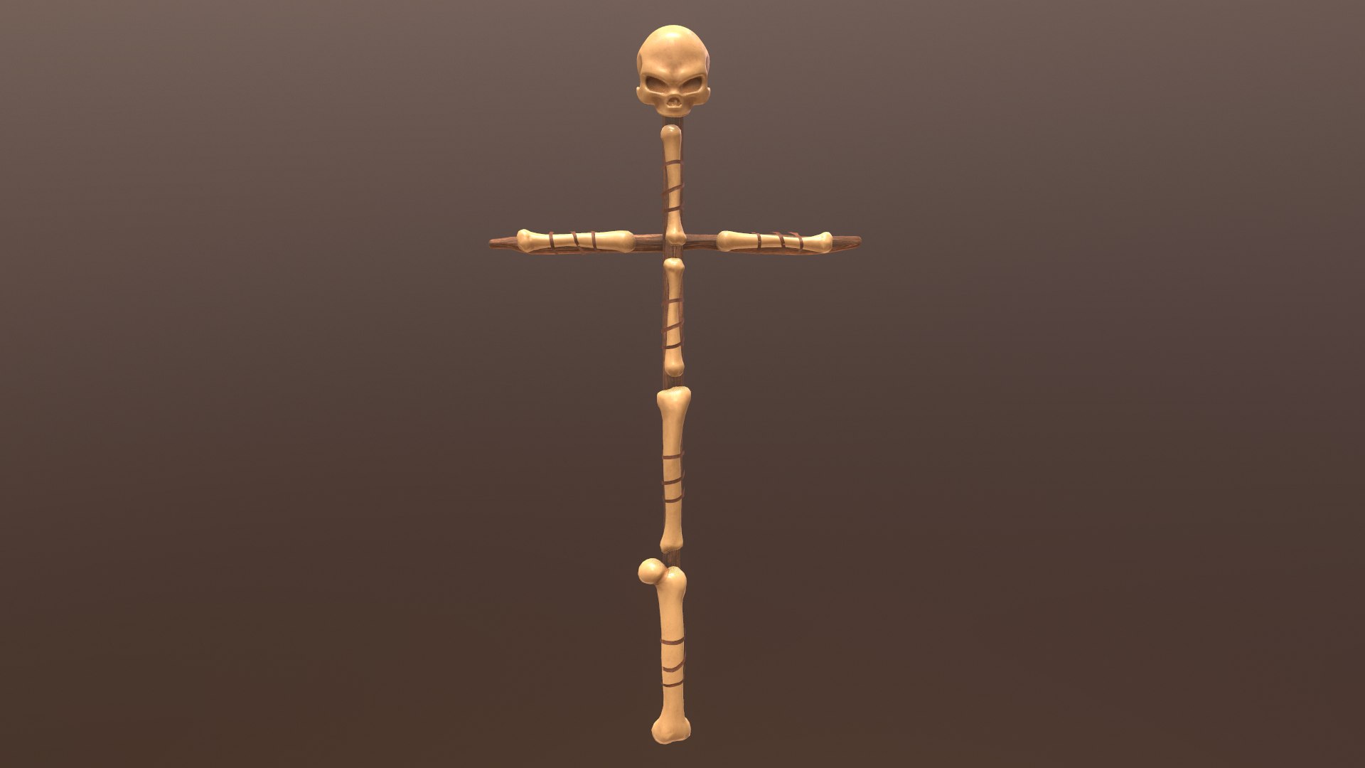 3D bandit sign https://p.turbosquid.com/ts-thumb/mq/K5opbJ/kzhFGFCK/screenshot002/png/1603961051/1920x1080/fit_q87/ab3bbc21047409769cb8603816044e6276d17e92/screenshot002.jpg