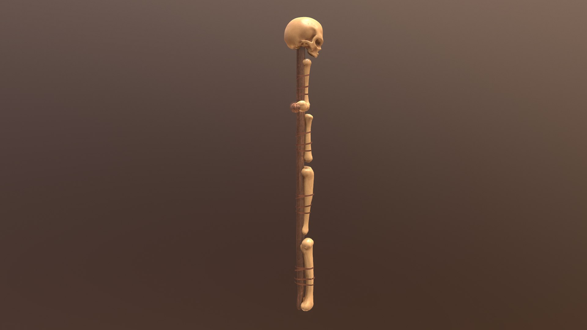 3D bandit sign https://p.turbosquid.com/ts-thumb/mq/K5opbJ/mYwT4zZJ/screenshot005/png/1603961049/1920x1080/fit_q87/27fb0c1fa0b984f14a082a673083b92d8073a74a/screenshot005.jpg