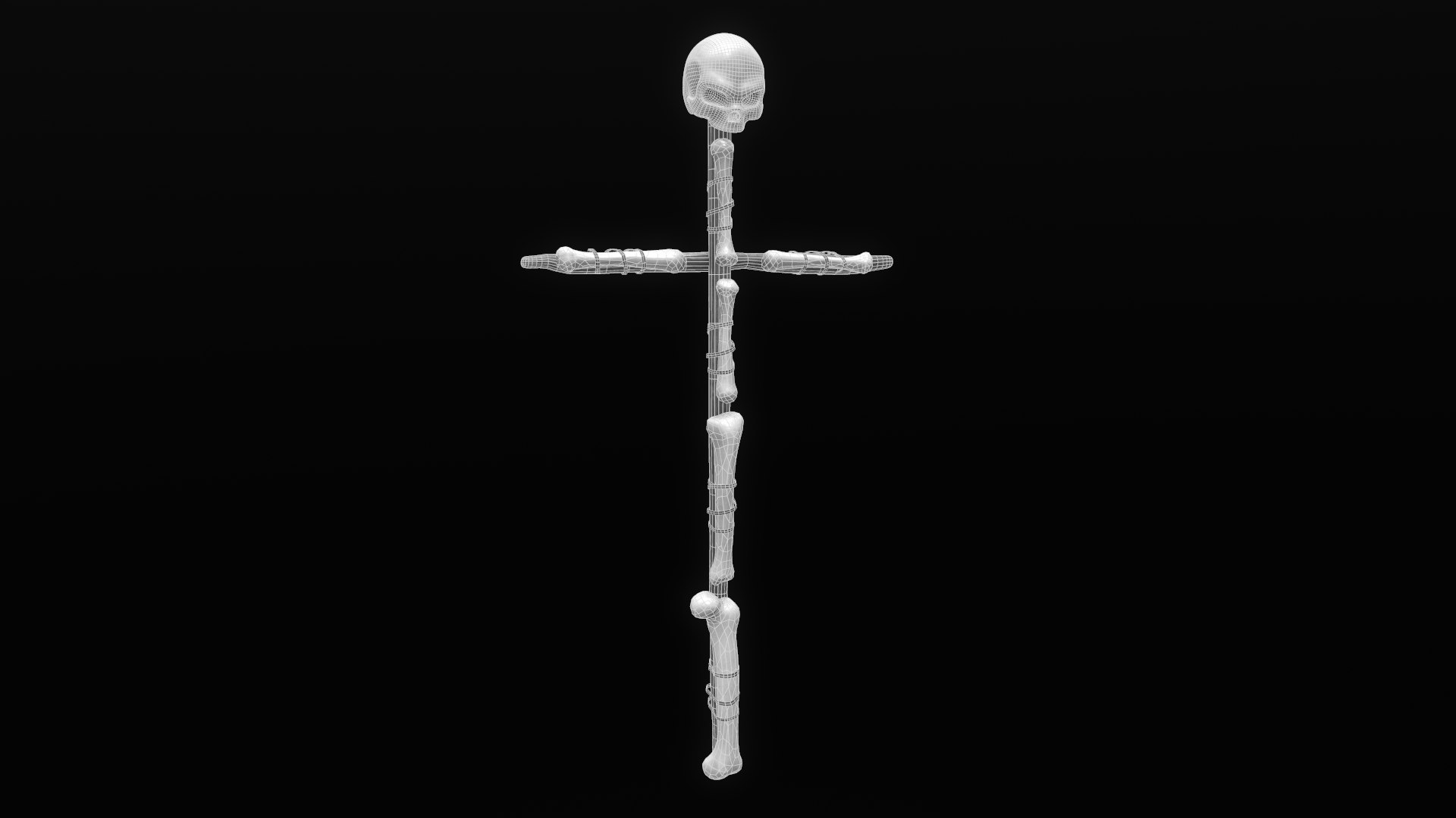 3D bandit sign https://p.turbosquid.com/ts-thumb/mq/K5opbJ/tq2nzUBJ/screenshot000/png/1603961046/1920x1080/fit_q87/59cb49a683f24d52571d0466633a875d60a82873/screenshot000.jpg