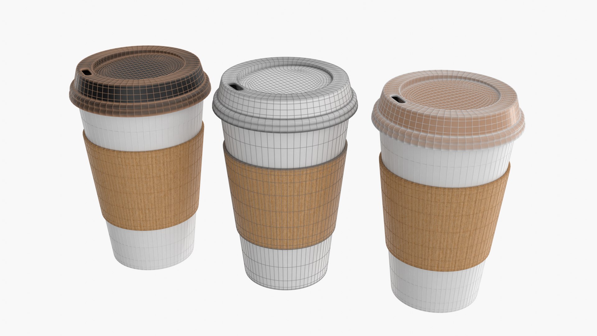 3D model Paper Coffee Cups https://p.turbosquid.com/ts-thumb/mq/KpBSVa/Ja/05/png/1748876595/1920x1080/fit_q87/b93750582b91f5b4d3c773c07d9c63a868f9780d/05.jpg