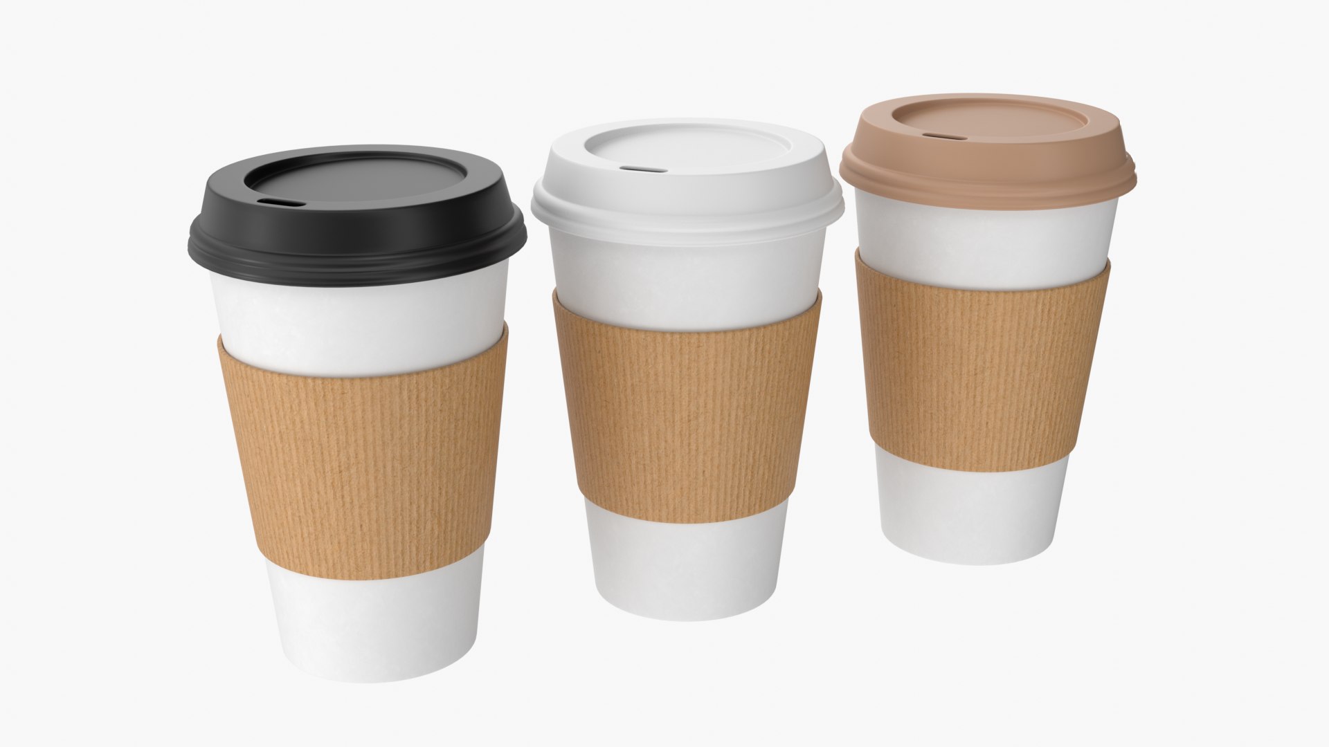 3D model Paper Coffee Cups https://p.turbosquid.com/ts-thumb/mq/KpBSVa/WS/02/png/1748876047/1920x1080/fit_q87/c11c0b47003b8d03dbf42171d4b77777e1a35077/02.jpg