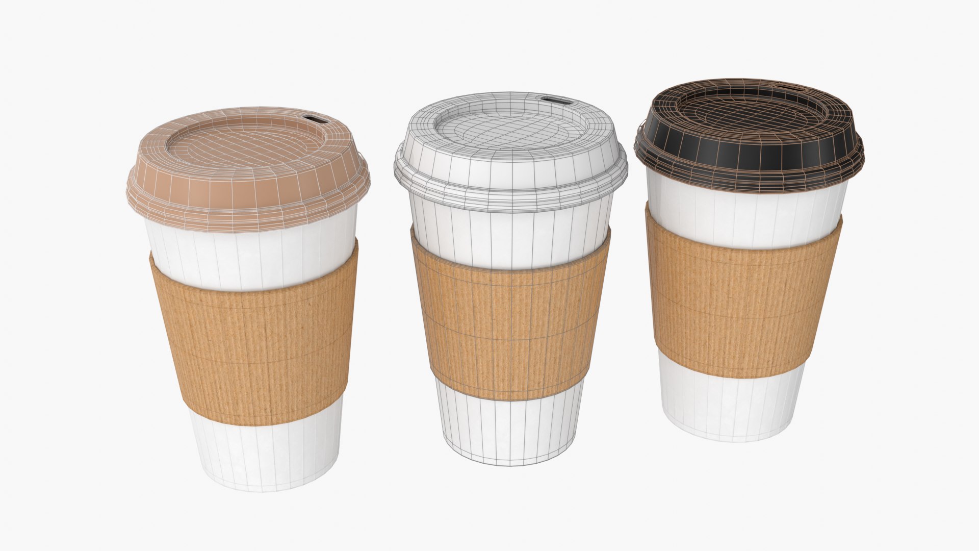 3D model Paper Coffee Cups https://p.turbosquid.com/ts-thumb/mq/KpBSVa/eK/04/png/1748876445/1920x1080/fit_q87/9952c0b375ffbcd0d5e79e424f4c801b12b13880/04.jpg