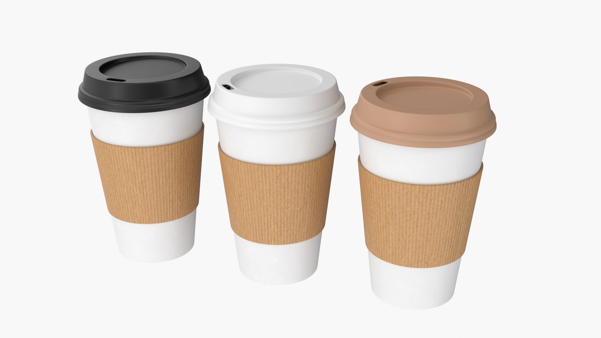 3D model Paper Coffee Cups https://p.turbosquid.com/ts-thumb/mq/KpBSVa/k2/01/png/1748875717/1920x1080/fit_q87/df6adf077e8b0a52ce3daebb16ce985b93420fc7/01.jpg