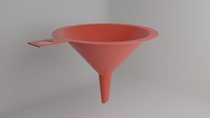 funnel