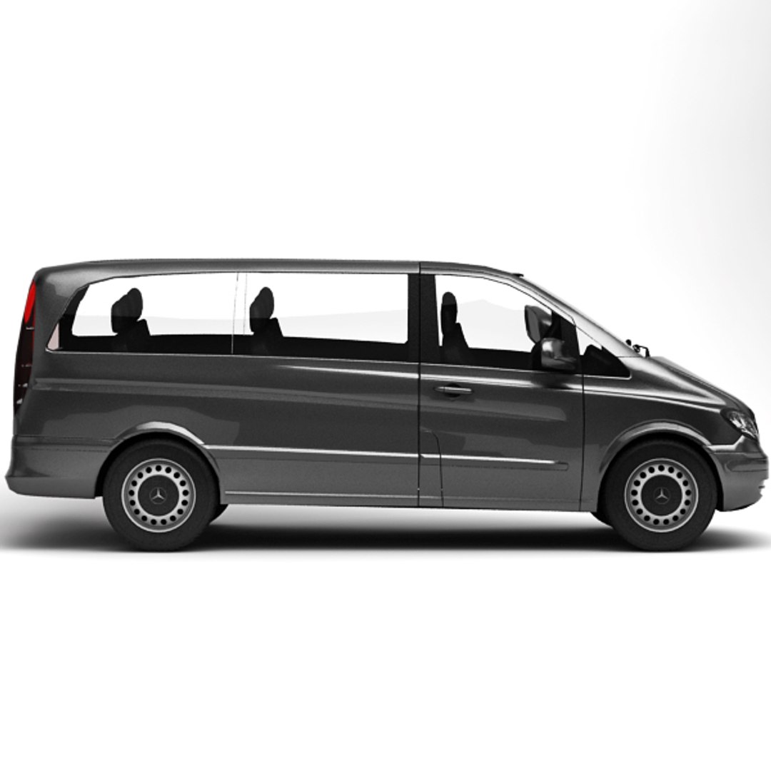 benz viano 3d model https://p.turbosquid.com/ts-thumb/mq/Nk9km2/5ANKD9l5/04/jpg/1370807847/1920x1080/fit_q87/aa3628b6b6ad059fb1f8952ffb4a7340029e6b42/04.jpg