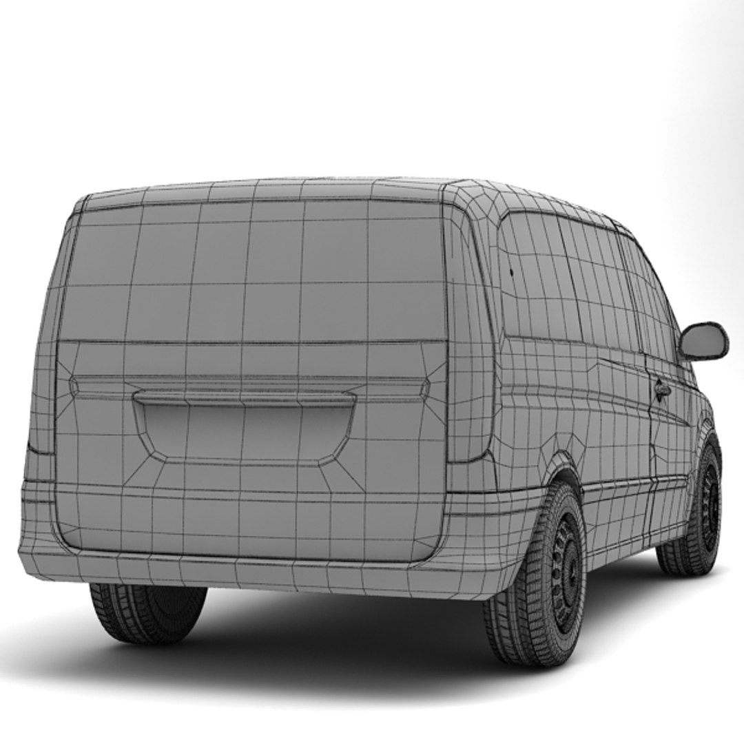 benz viano 3d model https://p.turbosquid.com/ts-thumb/mq/Nk9km2/ssTMeJRa/06/jpg/1370807847/1920x1080/fit_q87/e1ae27f63f3f59f95b203189792fdad171b0d866/06.jpg