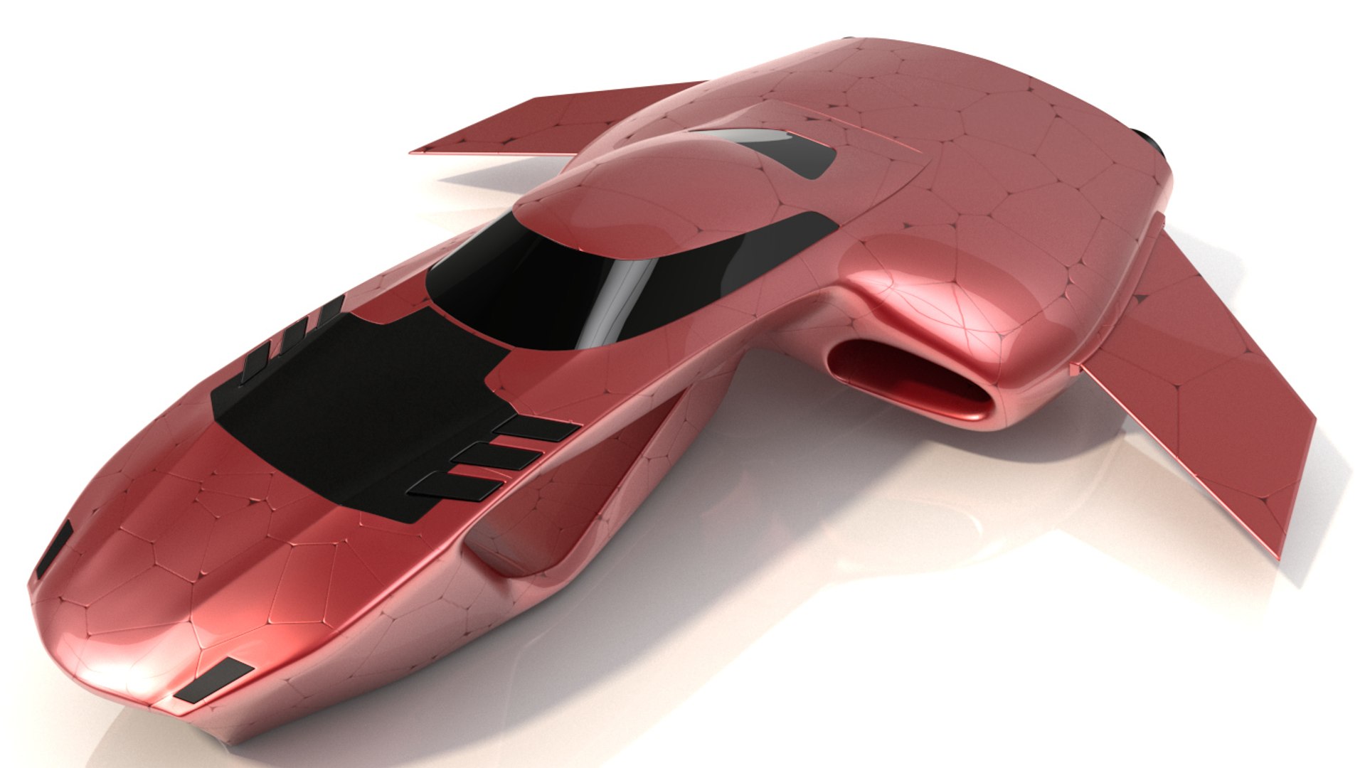 hover car pro vehicle 3d 3ds https://p.turbosquid.com/ts-thumb/mq/OFEiZ8/JvvSluNs/hover_car_pro_0002/jpg/1489478950/1920x1080/fit_q87/42f50f6b9939804266b38d8f23bc53f74baea078/hover_car_pro_0002.jpg