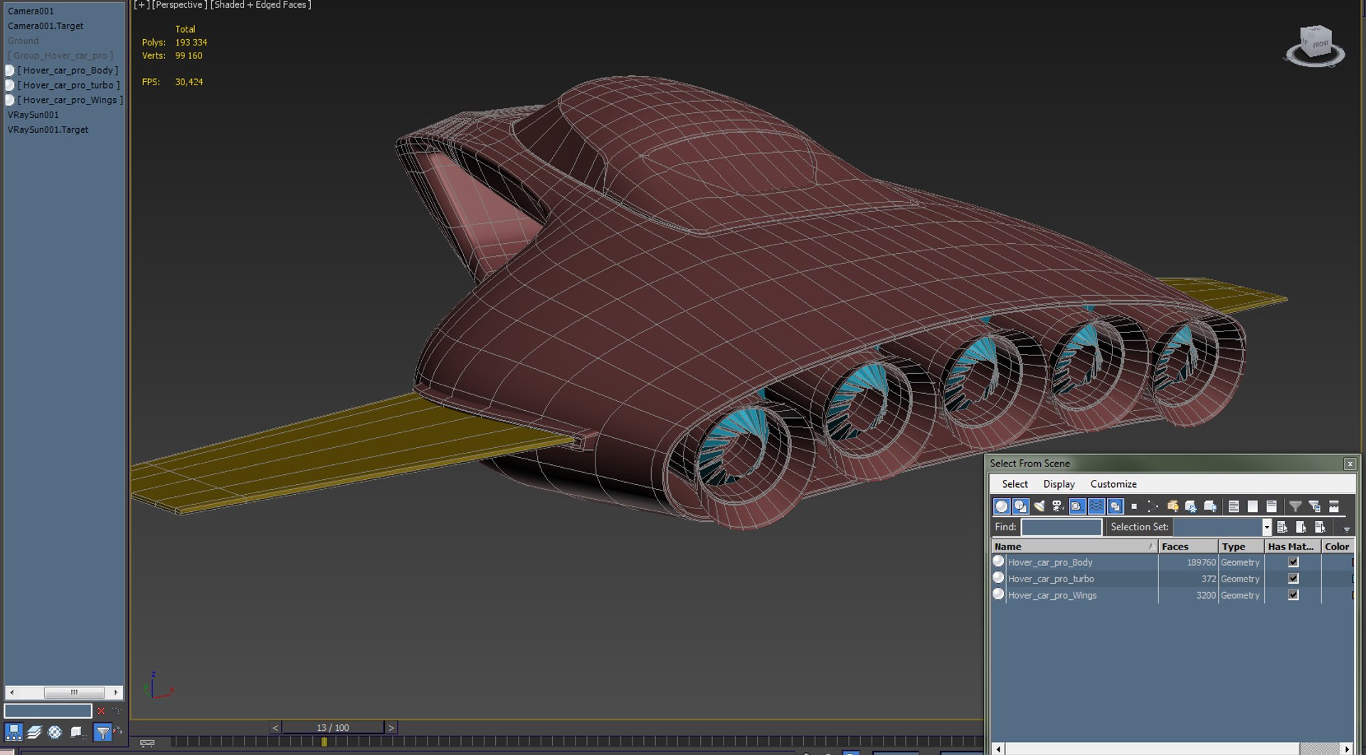 hover car pro vehicle 3d 3ds https://p.turbosquid.com/ts-thumb/mq/OFEiZ8/S59zXhCb/mat_id_named/png/1489479299/1920x1080/fit_q87/ceecad5d78aec921148ee292f6192eb23a026957/mat_id_named.jpg