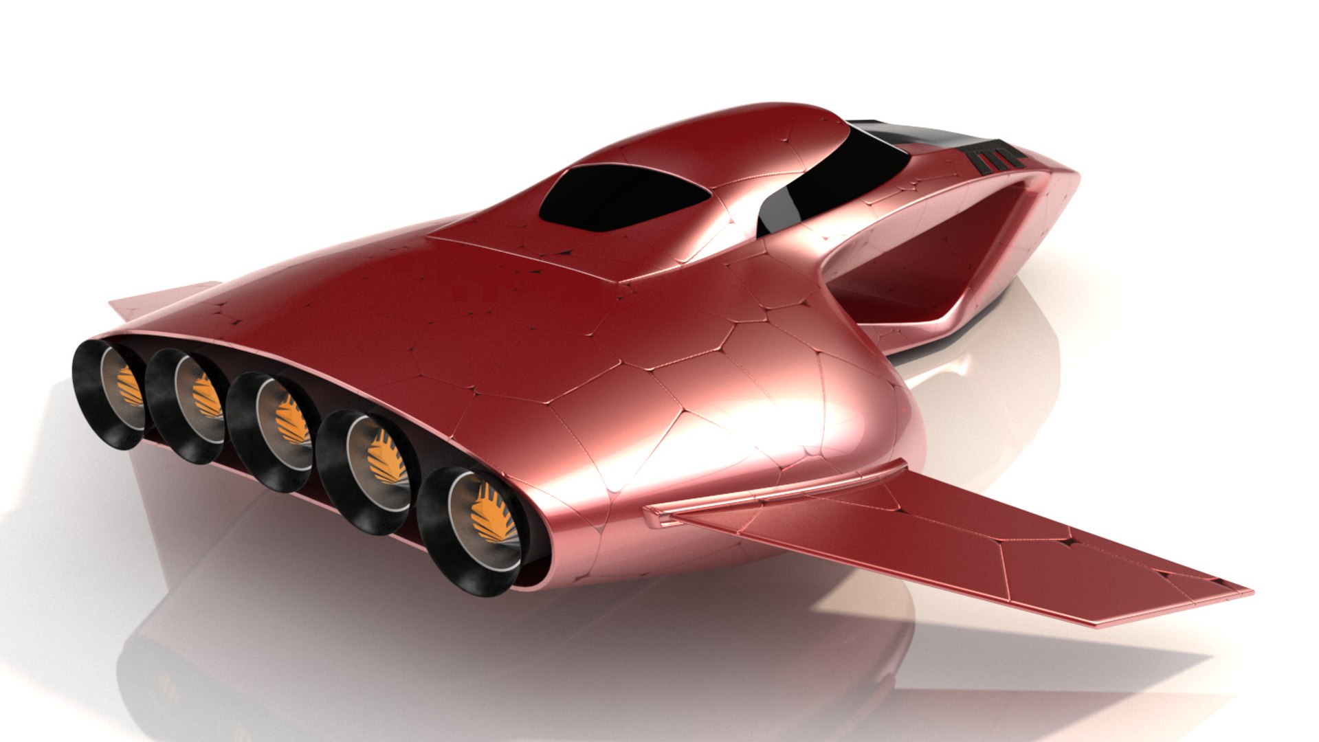 hover car pro vehicle 3d 3ds https://p.turbosquid.com/ts-thumb/mq/OFEiZ8/XL9EKJ2W/hover_car_pro_0009/jpg/1489479072/1920x1080/fit_q87/7528d62a7f46a09cf851a1c64df71700d168c753/hover_car_pro_0009.jpg
