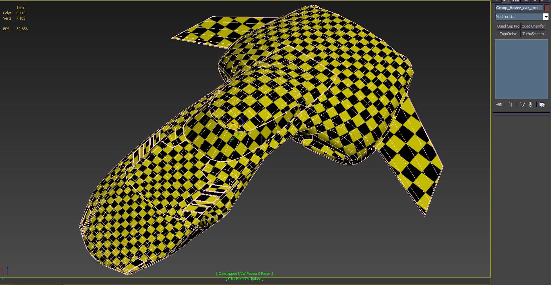 hover car pro vehicle 3d 3ds https://p.turbosquid.com/ts-thumb/mq/OFEiZ8/cxVIORoS/cheker/png/1489479557/1920x1080/fit_q87/aeaa9e054e12af7381f128357db27bc0a2c8fef3/cheker.jpg