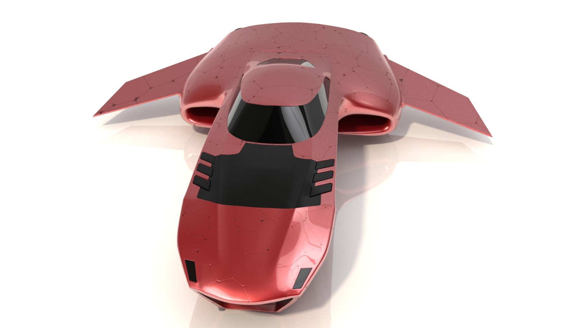 hover car pro vehicle 3d 3ds https://p.turbosquid.com/ts-thumb/mq/OFEiZ8/gzAuM8wH/hover_car_pro_0004/jpg/1489479072/1920x1080/fit_q87/d8377ec88e125714c584d0582bc3aef5f15c1e7f/hover_car_pro_0004.jpg
