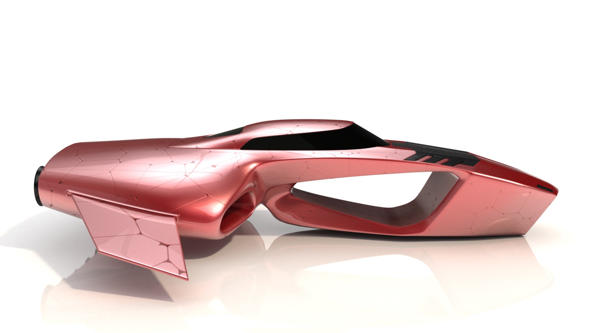 hover car pro vehicle 3d 3ds https://p.turbosquid.com/ts-thumb/mq/OFEiZ8/jF2jx2ds/hover_car_pro_0008/jpg/1489479072/1920x1080/fit_q87/692d06db7e2a8709510e476528e348ed5344331d/hover_car_pro_0008.jpg