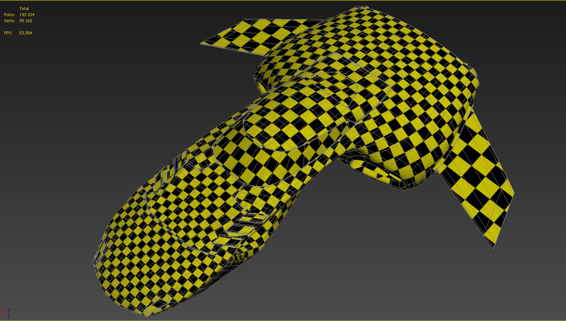 hover car pro vehicle 3d 3ds https://p.turbosquid.com/ts-thumb/mq/OFEiZ8/x8tkwmzj/cheker_subdivision_2/png/1489479557/1920x1080/fit_q87/1a5ff77751481267e6d32454eaeb31882a6d3899/cheker_subdivision_2.jpg
