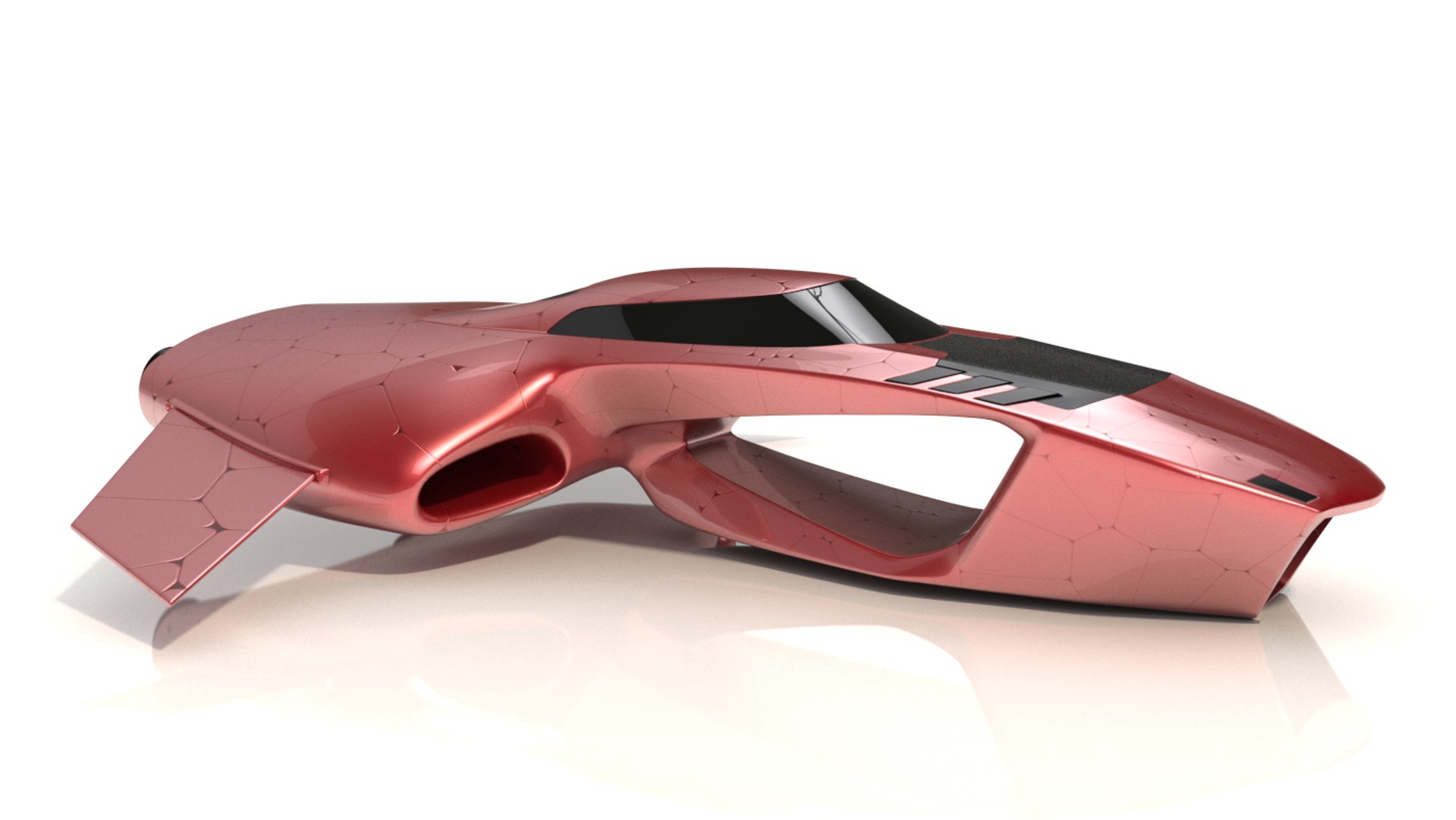 hover car pro vehicle 3d 3ds https://p.turbosquid.com/ts-thumb/mq/OFEiZ8/y0Ml5OEF/hover_car_pro_0007/jpg/1489479072/1920x1080/fit_q87/ebc4945128b1f9ec740944cac5ed4112f14be3e7/hover_car_pro_0007.jpg