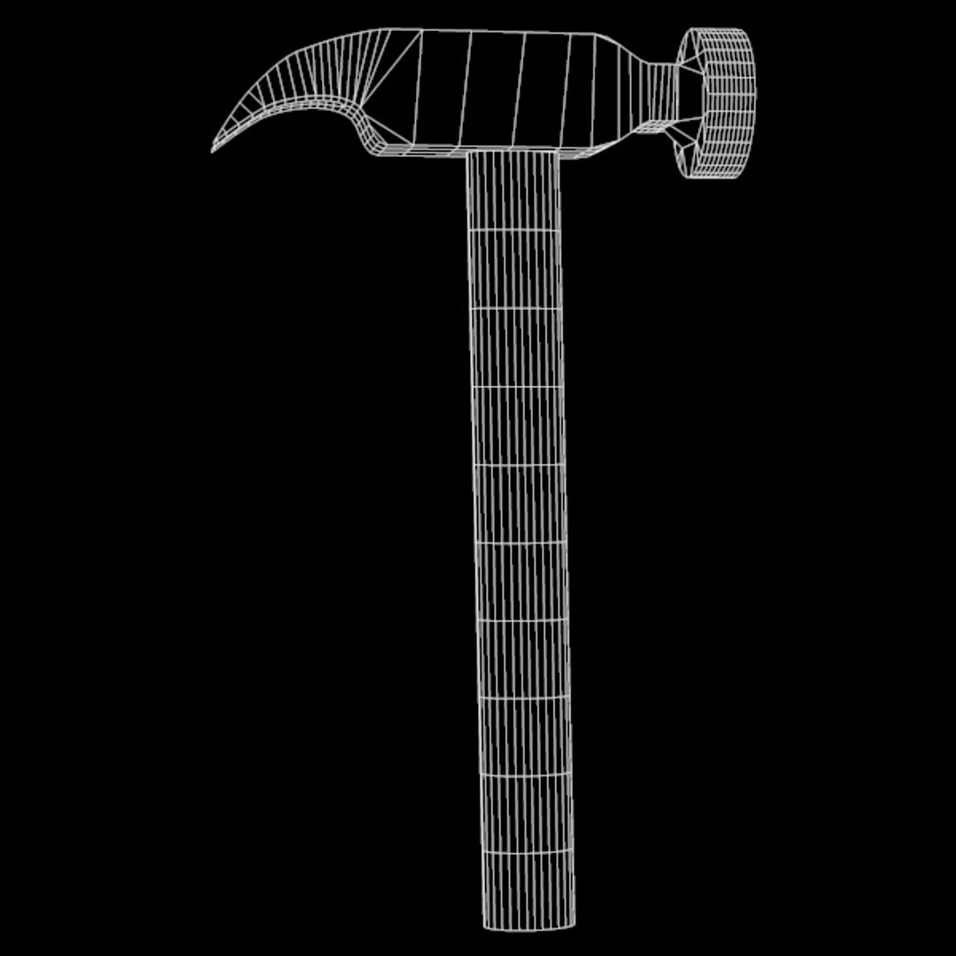 3d hammer https://p.turbosquid.com/ts-thumb/mq/RCkJPk/2LhQwYXL/hammer6/jpg/1360505458/1920x1080/fit_q87/2ca8f487c1fc2f106a7222565407f2ee2adb6f0b/hammer6.jpg
