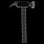 Hammer
