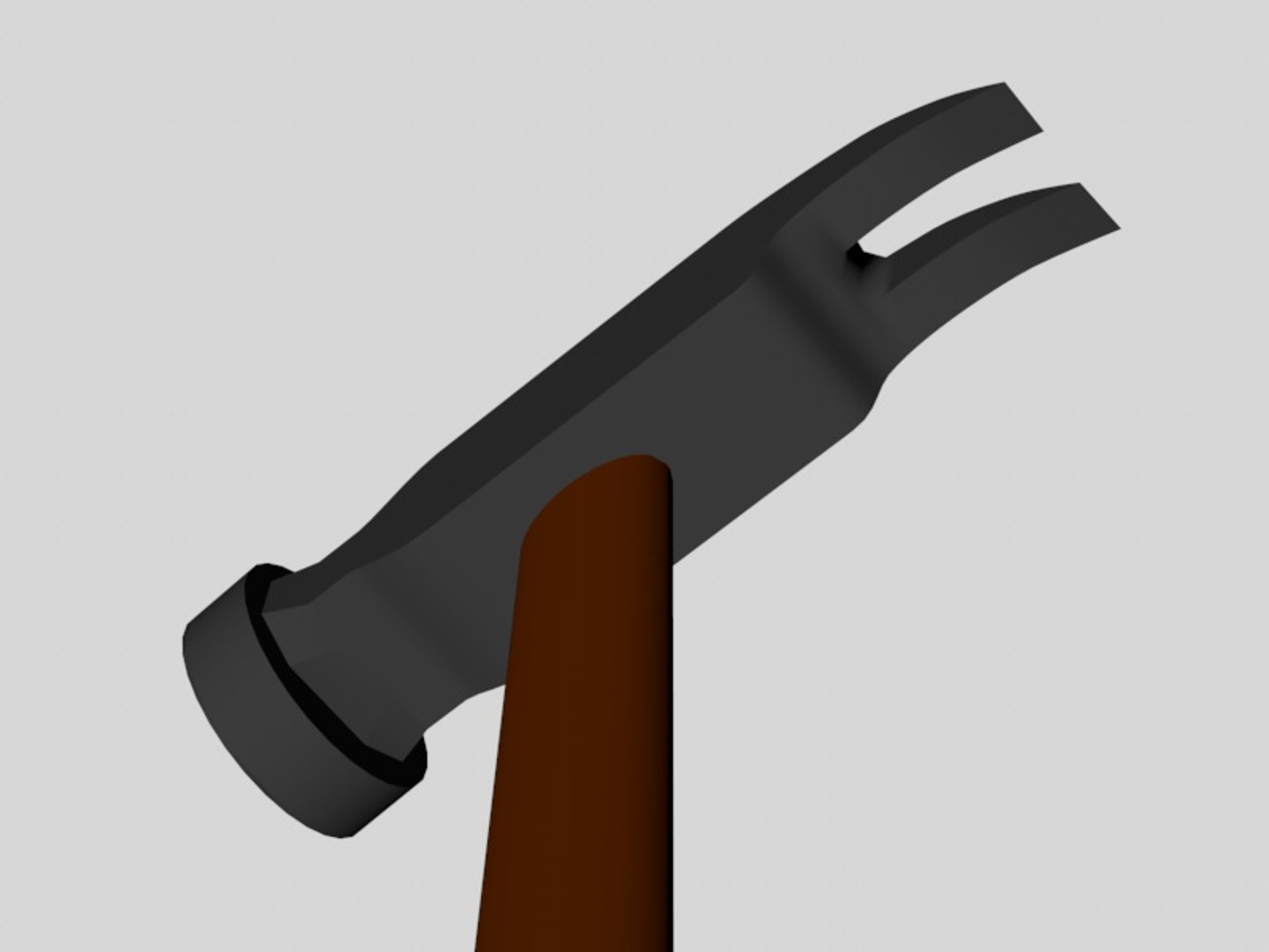 3d hammer https://p.turbosquid.com/ts-thumb/mq/RCkJPk/8QF0hahu/hammer4/jpg/1358006324/1920x1080/fit_q87/6a86241982a9aea2c0d12c05eb72a93a84838569/hammer4.jpg