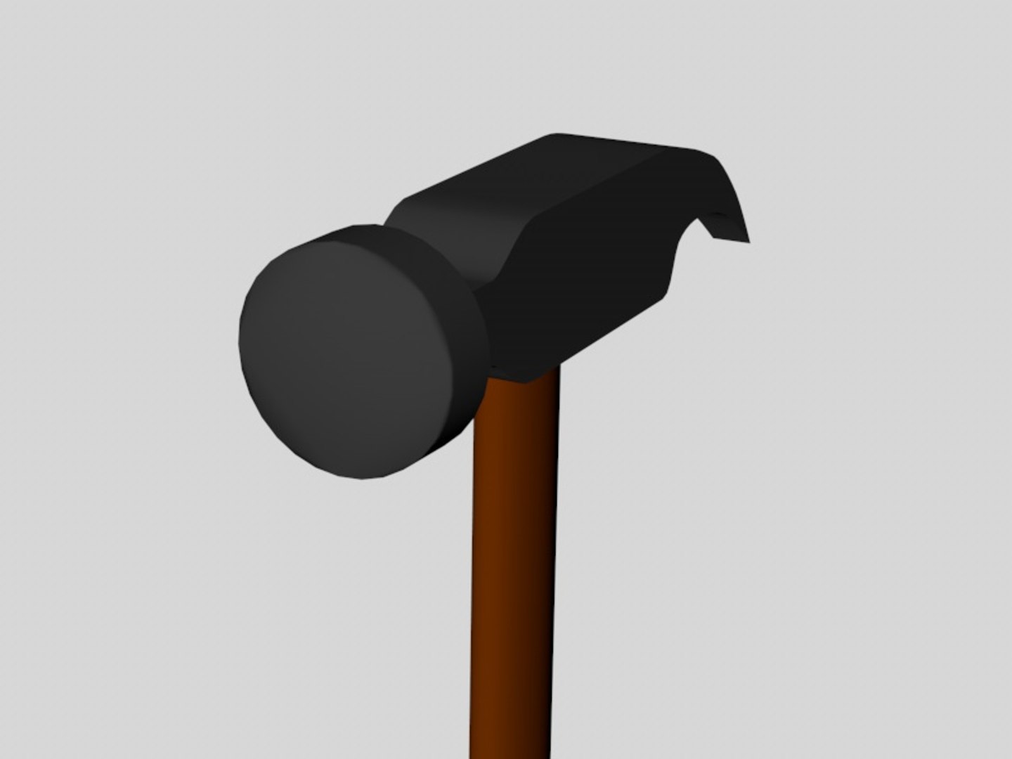 3d hammer https://p.turbosquid.com/ts-thumb/mq/RCkJPk/HGCttNgn/hammer2/jpg/1358006324/1920x1080/fit_q87/79209a0ae66e15ef813a80a3f8820be058f44399/hammer2.jpg