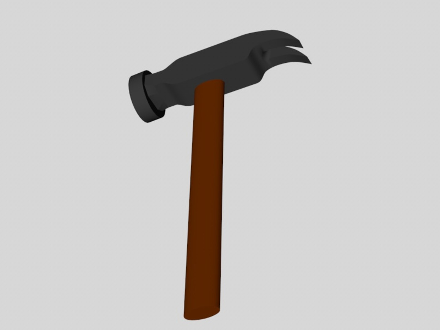 3d hammer https://p.turbosquid.com/ts-thumb/mq/RCkJPk/NH9LPSpi/hammer5/jpg/1358006324/1920x1080/fit_q87/9a90f028071457610509eea29ee7affbc5cd0add/hammer5.jpg