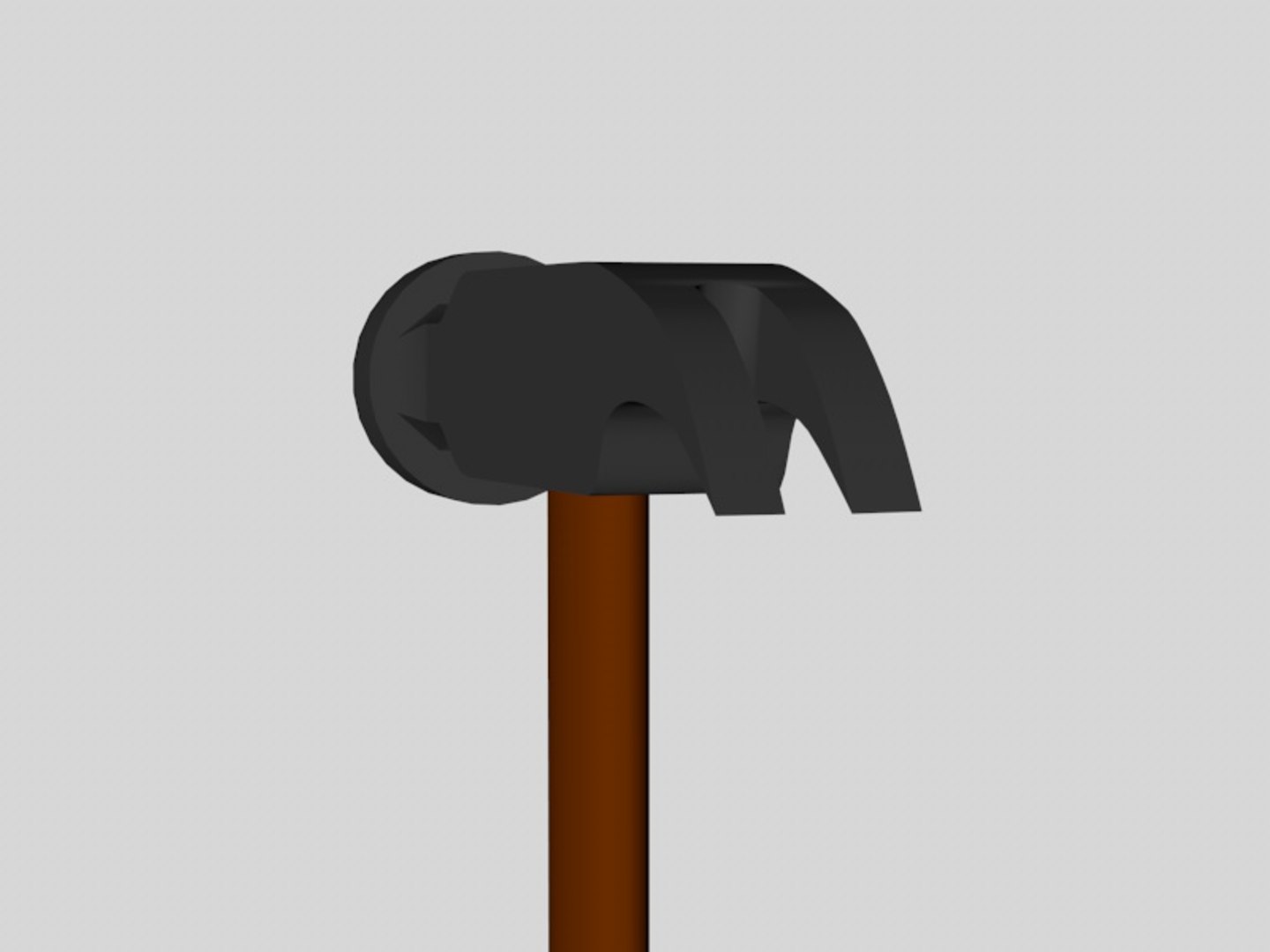 3d hammer https://p.turbosquid.com/ts-thumb/mq/RCkJPk/oUEMUHgt/hammer3/jpg/1358006324/1920x1080/fit_q87/2d5e4719f2597054a3a9cb77173389f293c8f6ac/hammer3.jpg