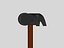 Hammer