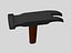 Hammer