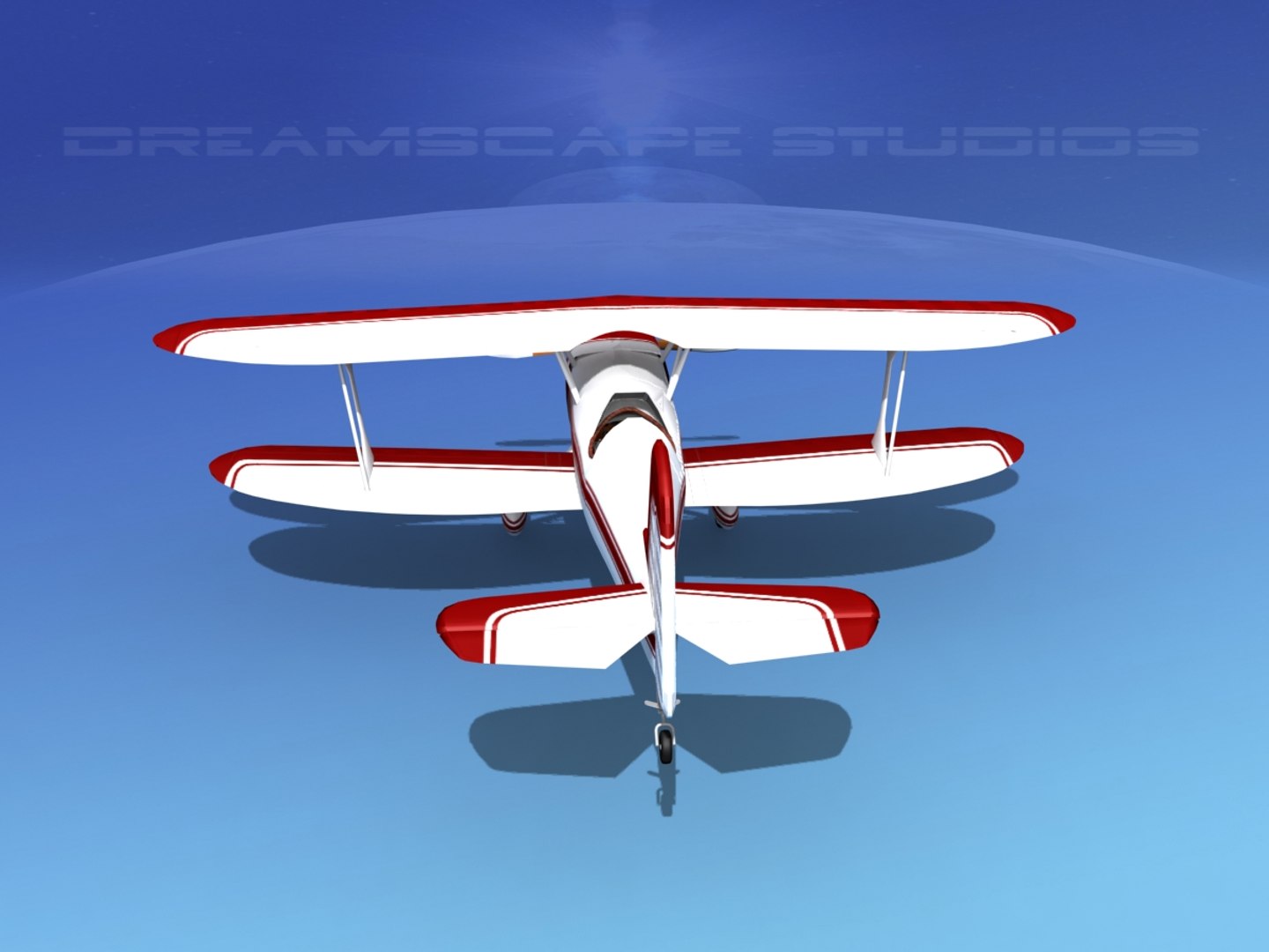 3d model starduster cockpit single https://p.turbosquid.com/ts-thumb/mq/RPTqPY/8zbNREgV/eaastardusteriv130060/jpg/1415056966/1920x1080/fit_q87/b45aa6430bb33fc1f7d05f21e9e73b0b3ba2728e/eaastardusteriv130060.jpg