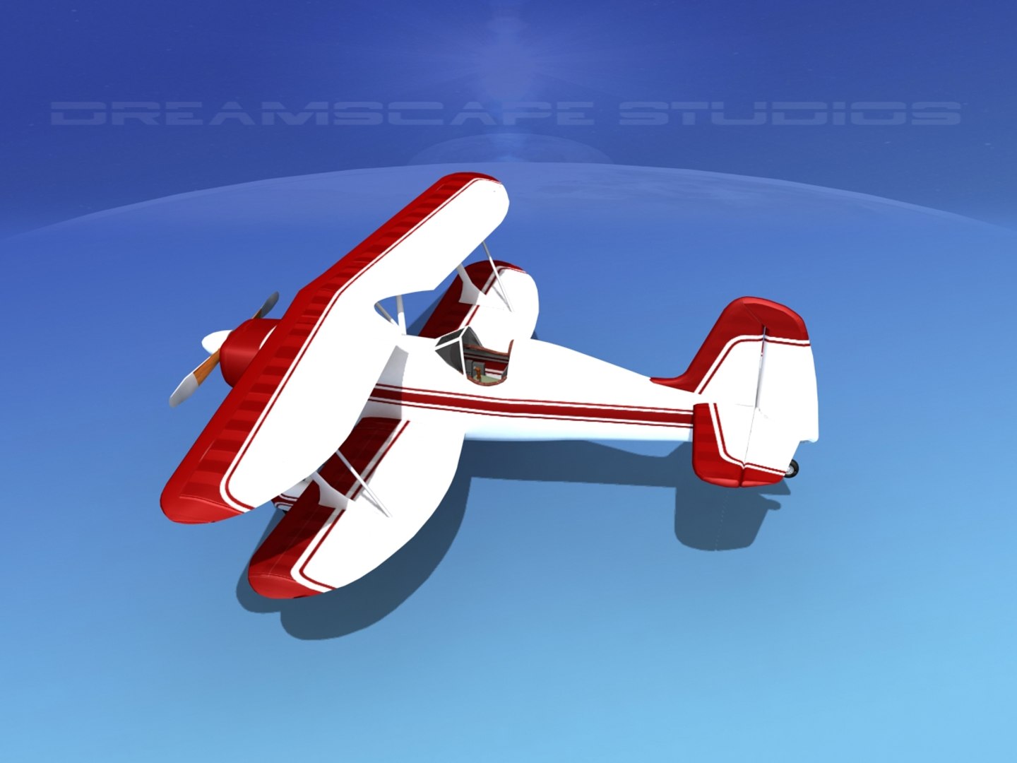 3d model starduster cockpit single https://p.turbosquid.com/ts-thumb/mq/RPTqPY/Af289s4B/eaastardusteriv130080/jpg/1415056966/1920x1080/fit_q87/94e6b8e731889e23a0599047a09b13c9cca77dcd/eaastardusteriv130080.jpg