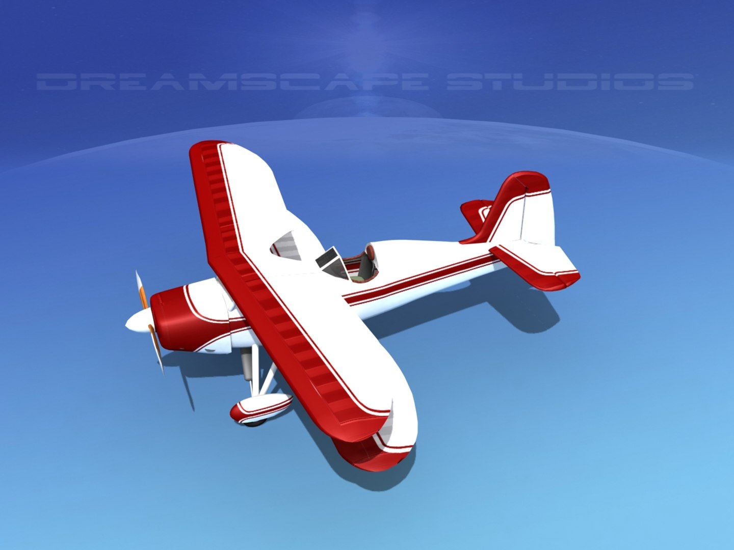3d model starduster cockpit single https://p.turbosquid.com/ts-thumb/mq/RPTqPY/ErQMckR9/eaastardusteriv130090/jpg/1415056966/1920x1080/fit_q87/60385eed6481dce929901554539848b7304c585c/eaastardusteriv130090.jpg